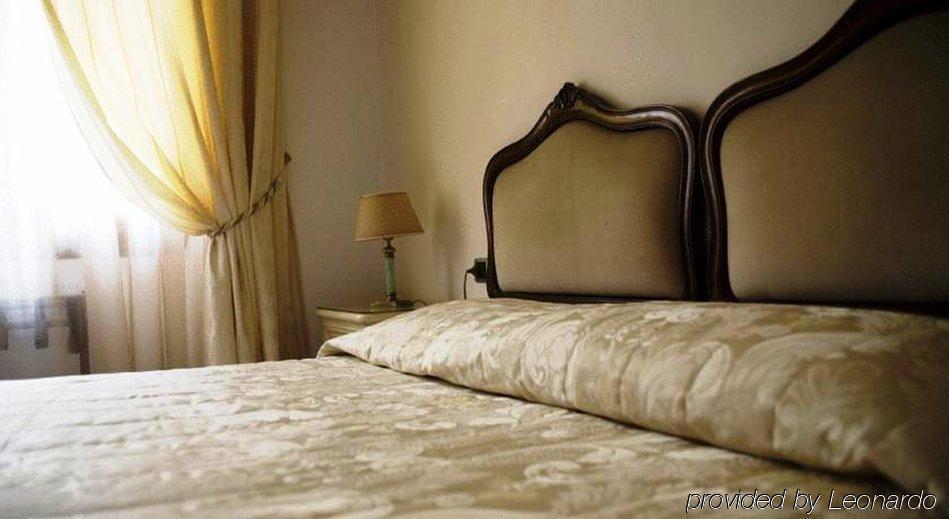 C-Hotels De Rose Palace Firenze Kültér fotó