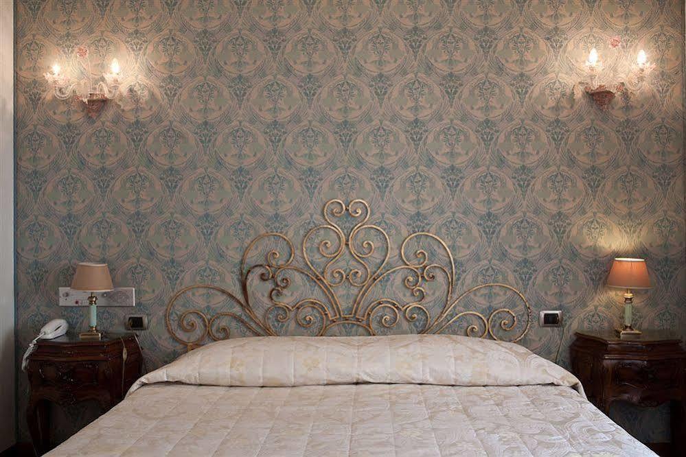 C-Hotels De Rose Palace Firenze Kültér fotó